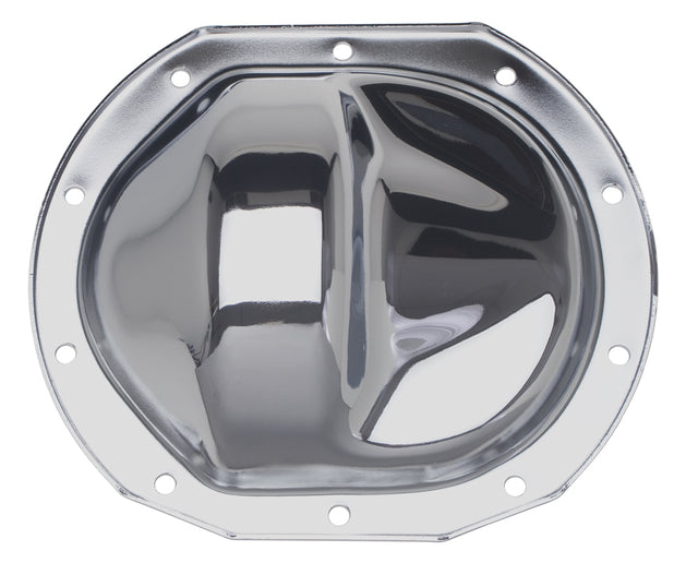 Trans Dapt 9044 Differential Cover||9044.Jpg||85||t379044||2261242