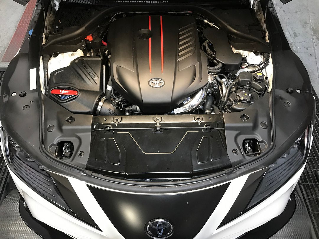 Injen Technology Evo2300 Cold Air Intake||evo2300_P06_02.Jpg||91||i24evo2300||1651576