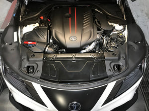 Injen Technology Evo2300 Cold Air Intake||evo2300_P06_02.Jpg||91||i24evo2300||1651576