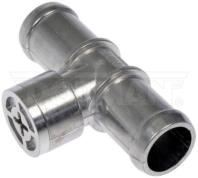 Help! By Dorman 47291 Coolant Air Bleeder||47291_2.Jpg||87||d1847291||877667