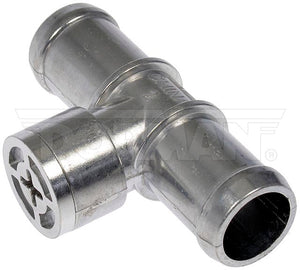 Help! By Dorman 47291 Coolant Air Bleeder||47291_2.Jpg||87||d1847291||877667