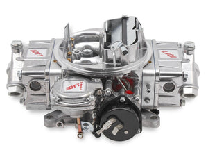 Quick Fuel Technology Hr-780-Vs Carburetor||hr-680-Vs_0518138.Jpg||88||q23hr780vs||1734392