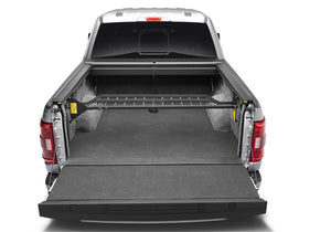 Product of Roll-N-Lock Cm132 Bed Cargo Divider