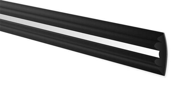 Megaware Keelguard 30240 Boat Fender||||85||kee30240||2023742