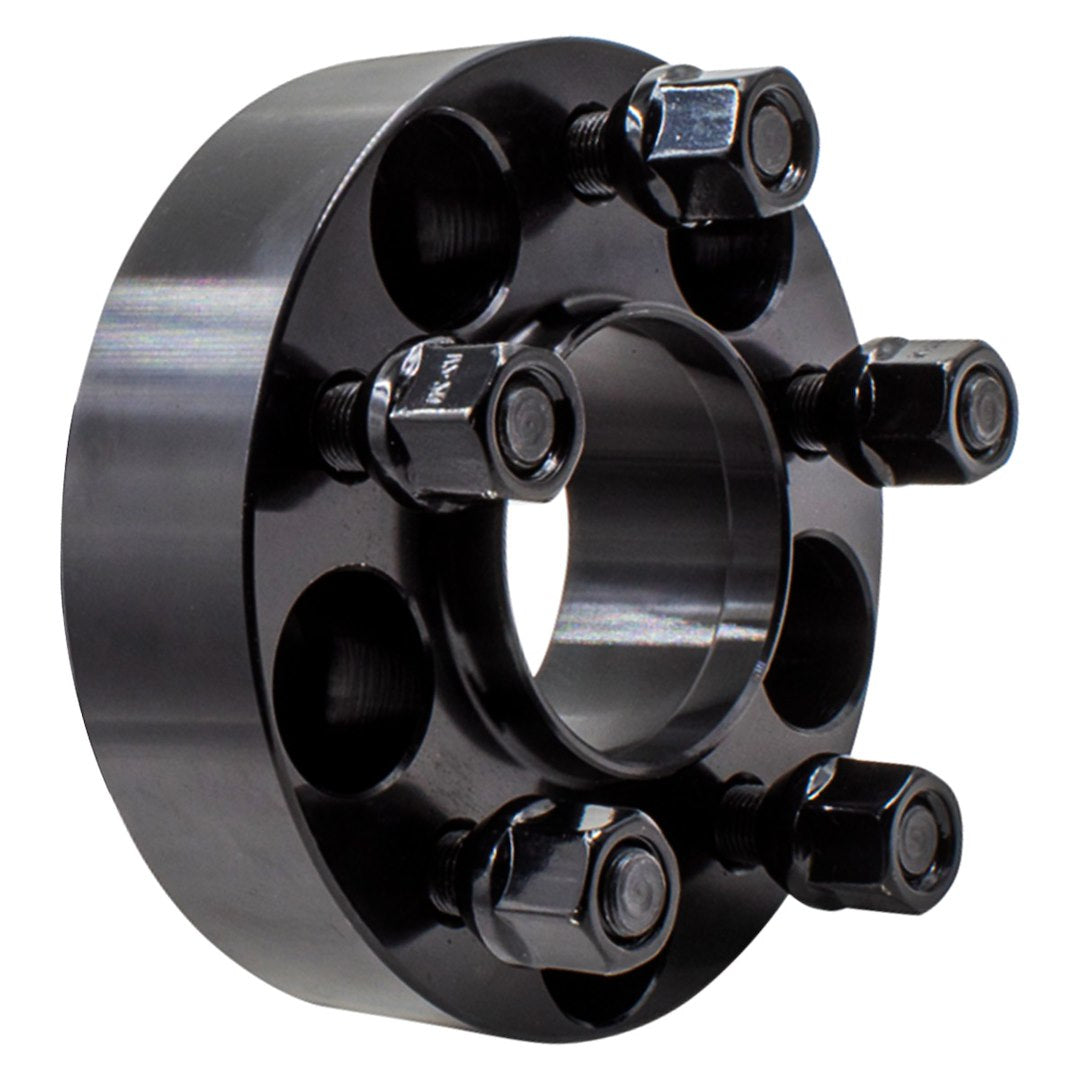 Product of Coyote Wheel Accessories 5450-5450-C Wheel Adapter