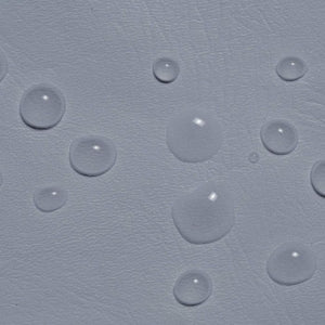Classic Accessories 80-100-151001-00 Propane Tank Cover||80-100-151001-00 -4.Jpeg||88||c1h100151001||1718641