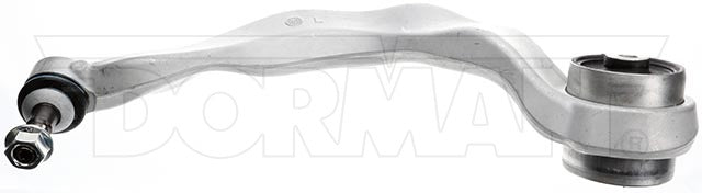 Dorman Chassis Cb15023pr Control Arm||cb15023pr_3.Jpg||88||d18cb15023pr||1632361