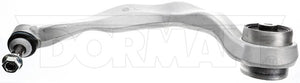 Dorman Chassis Cb15023pr Control Arm||cb15023pr_3.Jpg||88||d18cb15023pr||1632361