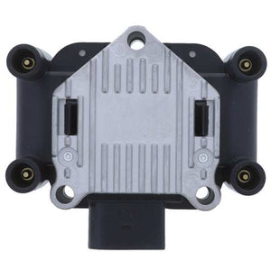 Motorad/ Cst 3ic181 Ignition Coil||3ic181_Top.Jpg||86||c973ic181||2214353