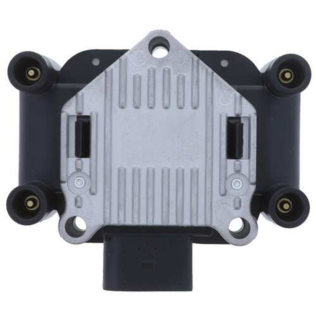 Motorad/ Cst 3ic181 Ignition Coil||3ic181_Top.Jpg||86||c973ic181||2214353