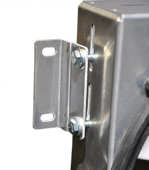 Derale 66838 Cooling Fan||bracket-Adjustment-Dual.Jpg||87||d6566838||1571764