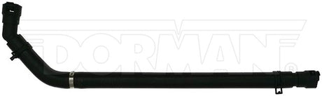 Dorman (Oe Solutions) 626-721 Heater Hose||626-721.Jpg||85||d18626721||2150519