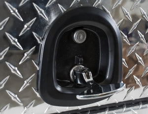 Buyers Products 1701356 Tool Box||1701356_8.Jpg||93||b831701356||2237049