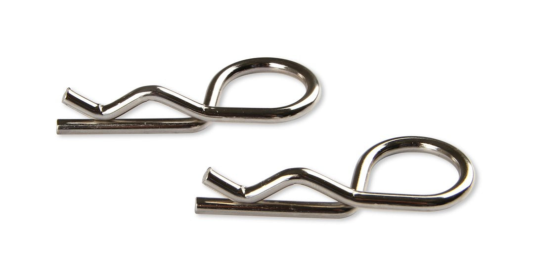 Mr. Gasket 1016 Hood Pin||1016_04.Jpg||89||g121016||1353071