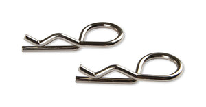 Mr. Gasket 1016 Hood Pin||1016_04.Jpg||89||g121016||1353071