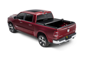 Product of Truxedo TruXport Soft Roll-Up 285901 Tonneau Cover 