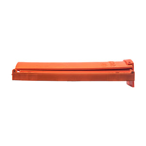 Yak Gear 01-9004-So Fish Measuring Board||01-9004-So_1.Jpg||86||yak019004so||1164333