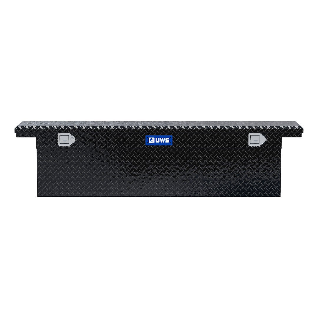 Uws Tbsd-72-Sl-Lp-B Tool Box||tbsd-72-Sl-Lp-B_3008x1990_Ba.Jpg||86||u22tbsd72sllb||1758592