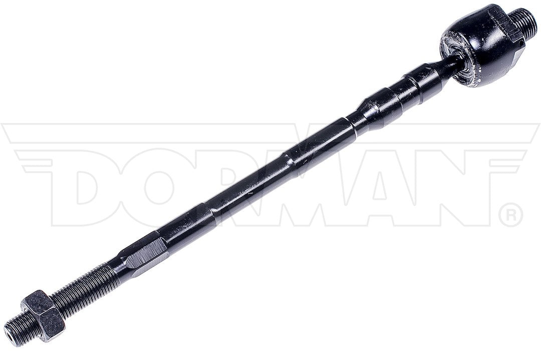 Dorman Mas Select Chassis Ti72050 Tie Rod End||ti72050-001.Jpg||86||d18ti72050||1369343
