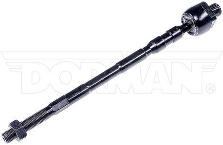 Dorman Mas Select Chassis Ti72050 Tie Rod End||ti72050-001.Jpg||86||d18ti72050||1369343