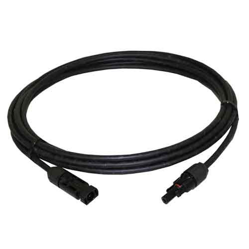 Aims Power Pvext20ft10awgblack Solar Panel Cable||pvext20ft10awgblack.Jpg||85||apw1009513||2344061