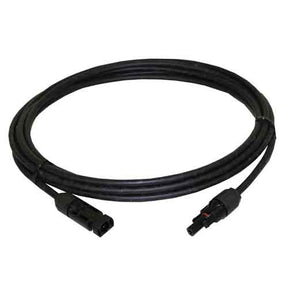 Aims Power Pvext20ft10awgblack Solar Panel Cable||pvext20ft10awgblack.Jpg||85||apw1009513||2344061