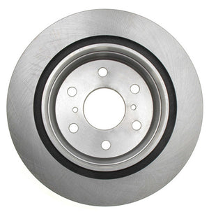 Raybestos Brakes 580422r Brake Rotor||580422r-5.Jpg||87||r42580422r||1018482