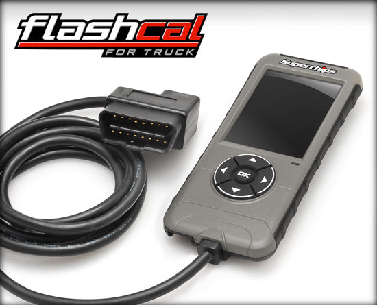 Superchi 1545-A2 Throttle Sensitivity Booster||flashcaltruckf5_4.Jpg||87||s541545a2||1526700