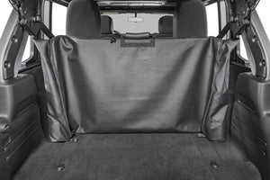Mastertop 13100624 Storage Bag||13100624_1-Hrqh.Jpg||89||mtp13100624||1696616
