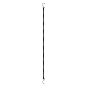 Keeper Corporation 06265 Bungee Cord||06265_1.Jpg||86||k2906265||1101578