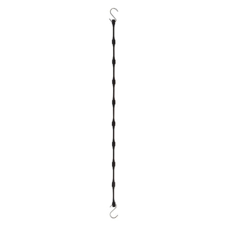 Keeper Corporation 06265 Bungee Cord||06265_1.Jpg||86||k2906265||1101578
