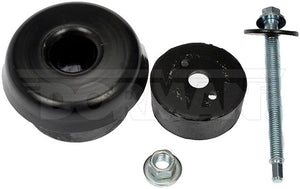 Dorman (Oe Solutions) 924-130 Radiator Mount Bushing||924-130.Jpg||85||d18924130||1213460