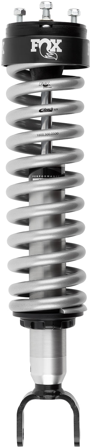 Fox Shocks 985-02-136 Coil Over Shock Absorber||985-02-136_Fox-Truck-Performance-Coilover-Shock-Pr.Jpg||85||f7598502136||1304687