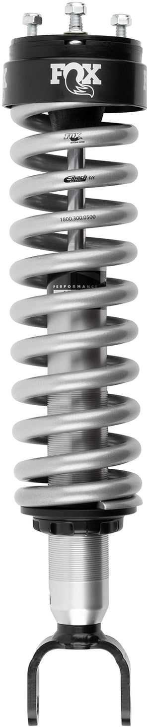 Fox Shocks 985-02-136 Coil Over Shock Absorber||985-02-136_Fox-Truck-Performance-Coilover-Shock-Pr.Jpg||85||f7598502136||1304687