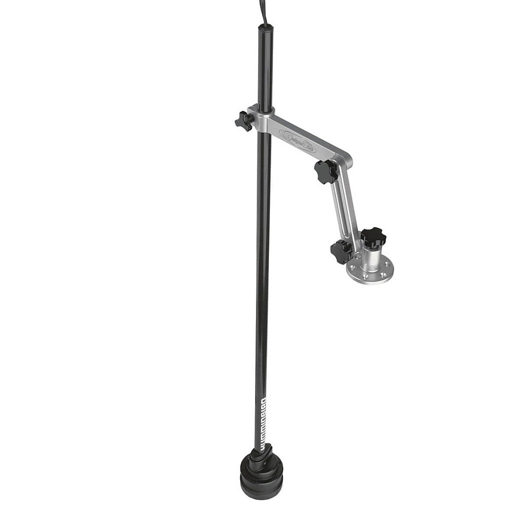 Humminbird 411390-1 Transducer||411390-1_1.Jpg||86||hum4113901||1049632