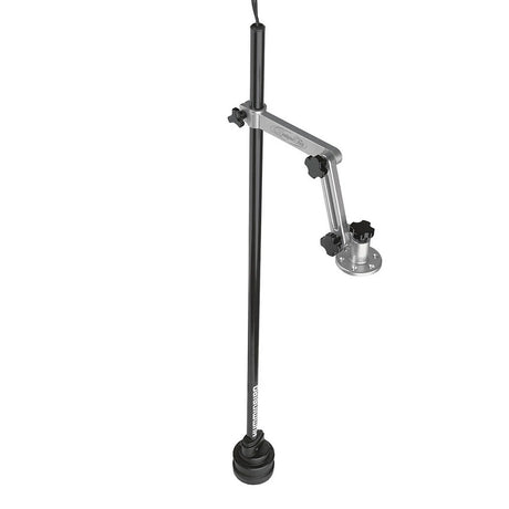 Humminbird 411390-1 Transducer||411390-1_1.Jpg||86||hum4113901||1049632