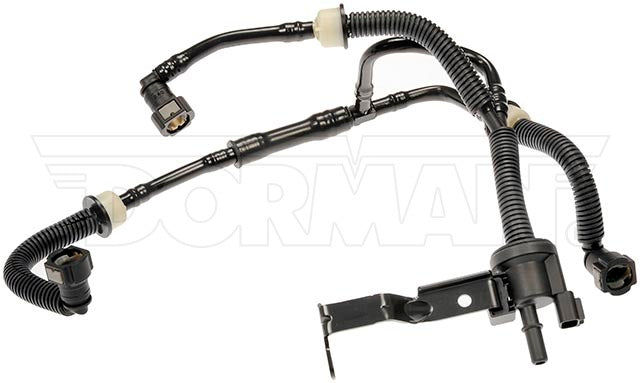 Dorman (Oe Solutions) 994-041 Vapor Canister Purge Valve||994-041_2.Jpg||87||d18994041||2249029
