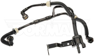 Dorman (Oe Solutions) 994-041 Vapor Canister Purge Valve||994-041_2.Jpg||87||d18994041||2249029