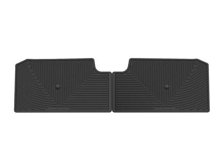 Weathertech (Usa) W581 Floor Mat||w581.Jpg||85||w24w581||2268411