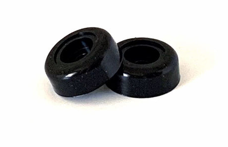 Product of Jr Products 11005 Door Stop Bumper