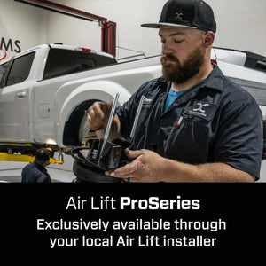 Air Lift 77356 Helper Spring Kit||77356_Proseries_Exclusiveavailability_Carousel_14.Jpg||94||a1377356||2235665