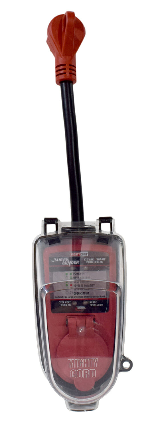 Valterra A10-30smsp Surge Protector||a10-30smsp_2.Jpg||87||v46a1030smsp||1211869
