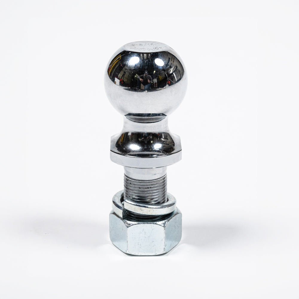 Blue Ox Bxw4053 Trailer Hitch Ball||bxw4053_2.Jpg||87||b1bbxw4053||1170014