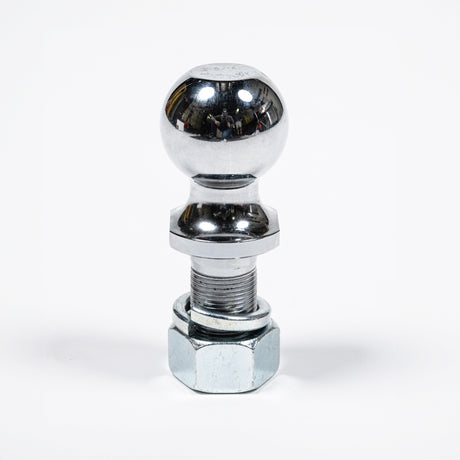 Blue Ox Bxw4053 Trailer Hitch Ball||bxw4053_2.Jpg||87||b1bbxw4053||1170014