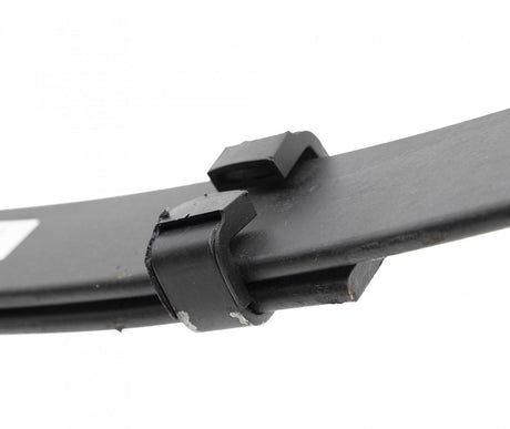 Product of Bell Tech 5989 Leaf Spring