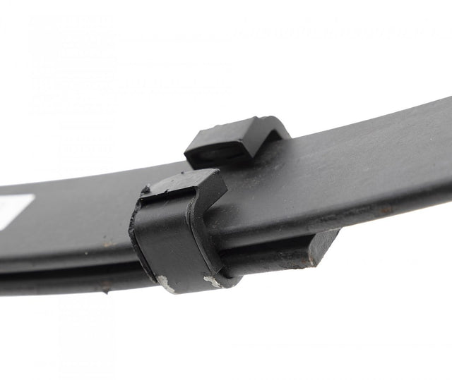 Product of Bell Tech 5989 Leaf Spring