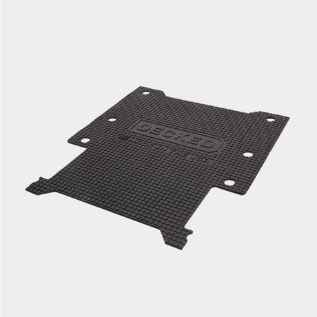 Decked A0075-Bmxl-Blk Bed Drawer Mat||a0075-Bmxl-Blk_1.Jpg||86||dcka0075bmxlb||1770964