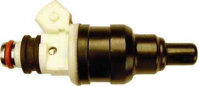 Gb Remanufacturing 812-12106 Fuel Injector||812-12106.Jpg||85||g7981212106||1387204