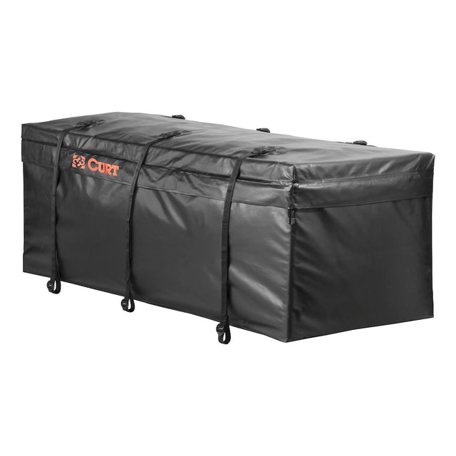 Curt 18211 Cargo Bag||18211_3008x1990_A.Jpg||85||c9318211||915482