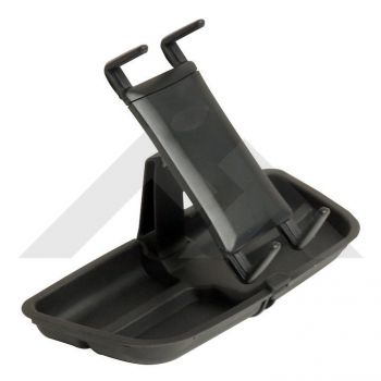 Product of Crown Automotive Rt27059 Dash Panel